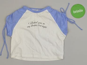 sweter z odkrytymi ramionami zara: Bershka, Топ жіночий, M на lalafo.pl — 4 sweter z odkrytymi ramionami zara: Bershka, Топ жіночий, M — 4