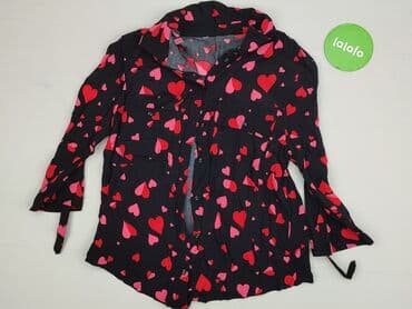 c a koszule damskie: Koszula damska, S — 2