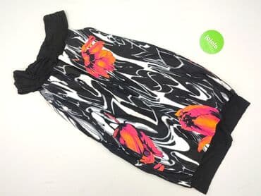 sukienki dla puszystych na wesele modne wzory: Happymum, Sukienka damska, rozmiar M — 3