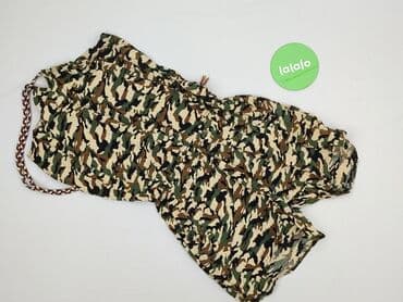 kombinezon na quada zimowy: Kombinezon damski, rozmiar S — 4