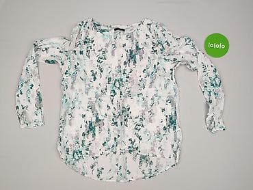 Kobiety: Zеro, Bluzka damska, rozmiar M — 2