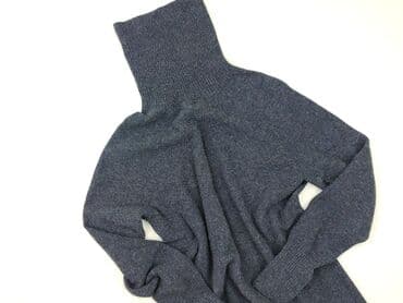 tunika plus size: Туніка жіноча, розмір XS — 1