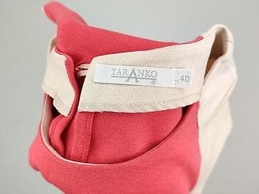 margo collection: Taranko, Sukienka damska, rozmiar L — 4