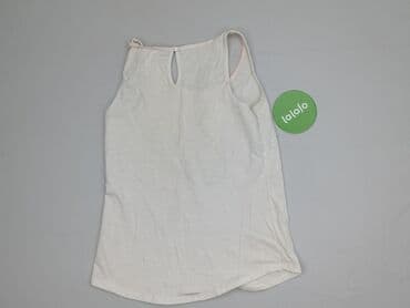 wu tang t shirty: CAMAIEU, Women`s T-shirt, size S (EU 36) — 3