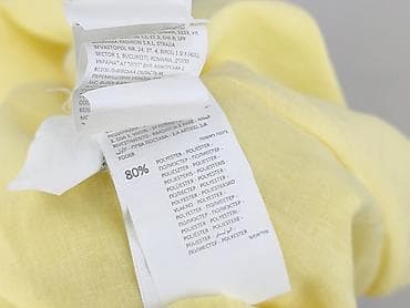 oxmo: Sinsay, Sukienka damska, rozmiar XL — 6