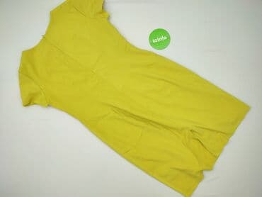 acqua limone sukienki: Sukienka damska, rozmiar 2XL — 3