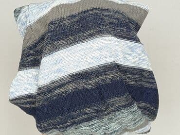 kurt cobain sweter w paski: Esmara, Kardigan damski, rozmiar M — 5