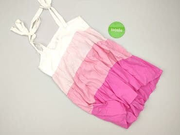 shein sukienki dla nastolatek: Shein, Sukienka damska, rozmiar M — 4