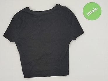 stranger things ubrania: House, Top damski, rozmiar XS — 3