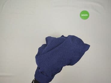 jaki kolor rajstop do granatowej sukienki: Sukienka damska, rozmiar 2XL — 6