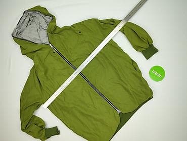 bluza jack daniels: Bluza z kapturem damska, rozmiar M — 4