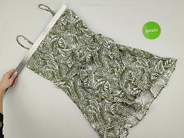 lou sinsay: Sinsay, Sukienka damska, rozmiar L — 4