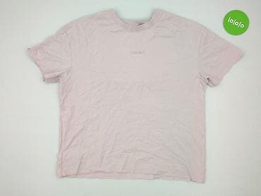 2be born: T-shirt damski, rozmiar XL — 2