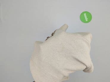 it moda bluzki: Pakuten, Bluzka damska, L — 5