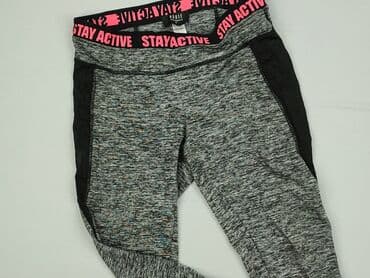 House, Legginsy Sportowe damskie, rozmiar S w lalafo.pl House, Legginsy Sportowe damskie, rozmiar S