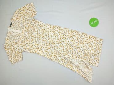 sukienka w cytryny shein: Shein, Sukienka damska, rozmiar S — 2