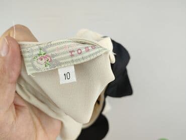sukienki z łańcuszkiem: Cameo Rose, Sukienka damska, rozmiar M — 4