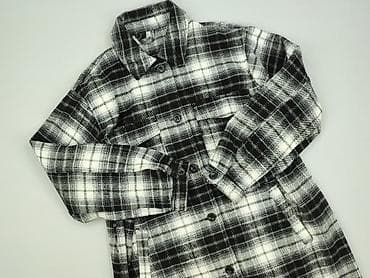 lindex koszula: H&M Divided, Koszula damska, rozmiar M — 1