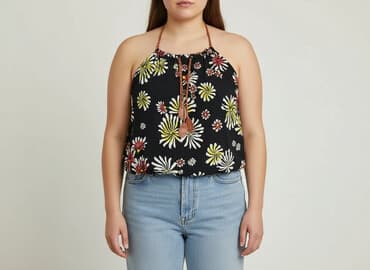 bluzki medicine: Bluzka damska, rozmiar XL — 6