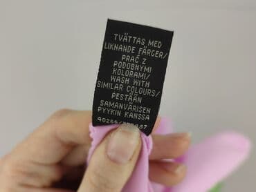 kappahl szlafrok: KappAhl, Sukienka damska, rozmiar XL — 5