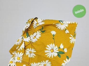 summer: Shein, Szorty damskie, rozmiar L — 7