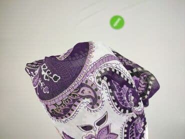 sukienka na wesele śliwka: Sukienka damska, rozmiar S — 4