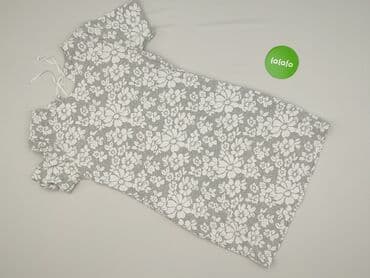 takie same sukienki: Sukienka damska, rozmiar S — 2