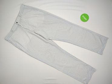 balowe trampki: Callaway, Spodnie materiałowe damskie, rozmiar 2XL — 2