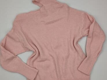 kapcie atomówki: Golf damski, rozmiar One size — 1