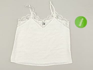 klapki ryby shein: Shein, Top damski, rozmiar S — 2