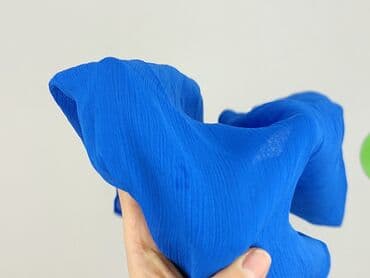 marynarki mohito: Atmosphere, Bluzka damska, M — 4