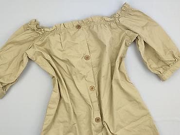 romper primark: Nasty Gal, Sukienka damska, rozmiar S — 1