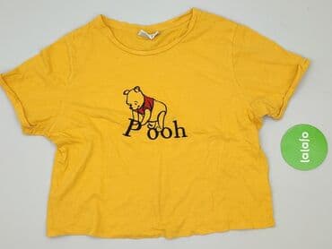 t shirty big bang theory: Disney x Primark, Women`s T-shirt, S — 2