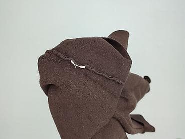 koc bluza: Sweter damski, rozmiar One size — 4