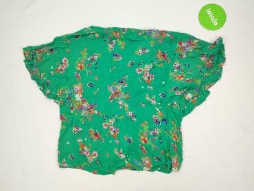 sukienka marynarka xs: Bodyflirt, Bluzka damska, XS — 3