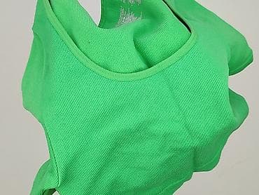 inurl:ripndip ripndip.com: Primark, Top damski, rozmiar XS — 5