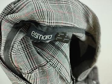converse deichmann: Esmara, Spodnie materiałowe damskie, rozmiar S — 4