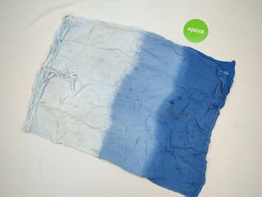 bonprix długie spódnice letnie: Bonmarche, Spódnica damska, rozmiar One size — 4