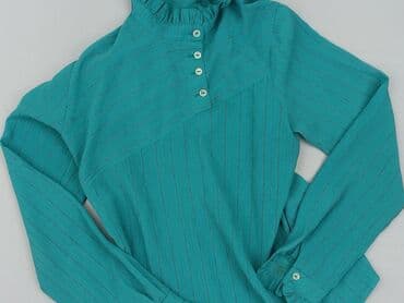 la pirogue t shirty: Жіноча блуза, розмір L — 1