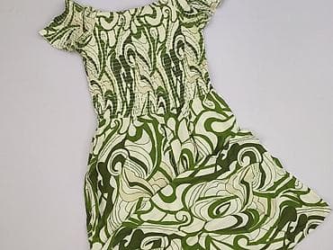 klapki hermens: Amisu, Kombinezon damski, rozmiar M — 1