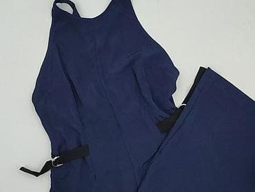 Asos, Elegancki komplet, rozmiar M