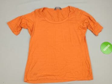 koszulki z długim rękawem damskie boss orange: Marks & Spencer, T-shirt damski, rozmiar XL — 2