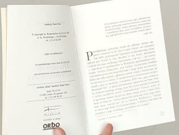 Books, Audio & Video formats: Book, genre - Non-fiction, condition - Perfect — 4