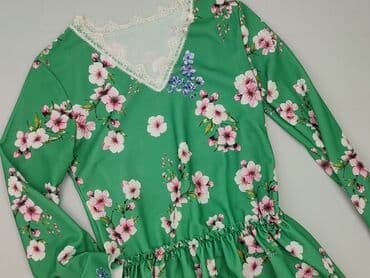 Dresses: Women`s dress, size S (EU 36)