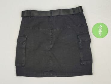 Topy: Medicine, Spódnica damska, M — 3