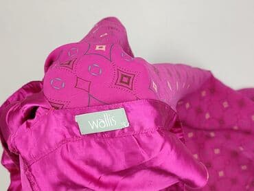 catalina sukienki wyprzedaż: Wallis, Sukienka damska, 3XL — 4