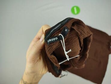 sandały damskie z zakrytą piętą ccc: Cropp, Sukienka damska, M — 4