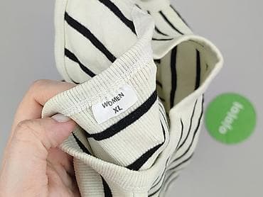 cos basic t shirty: Maglione, Top damski, rozmiar XL — 5