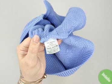 кофти жіночі польські: Women`s sweater, size L (EU 40) — 4