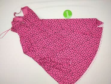 wyprzedaż sukienek sylwestrowych: River Island, Sukienka damska, S — 3